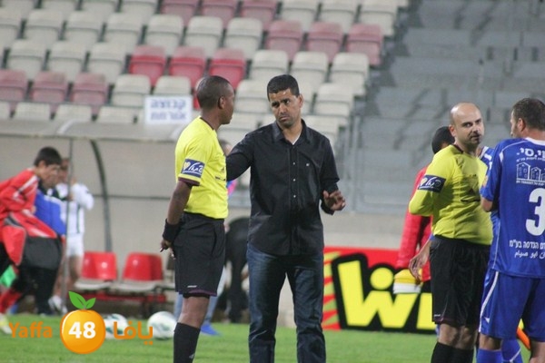 lud abna2 1126 (2).jpg